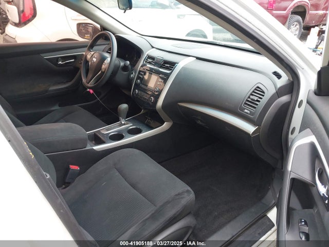 1N4AL3APXFC175149 Nissan Altima 2.5 S