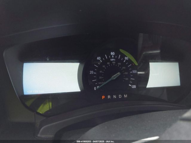 2017 FORD EXPEDITION EL 1FMJK1LT6HEA30009 Photo 6