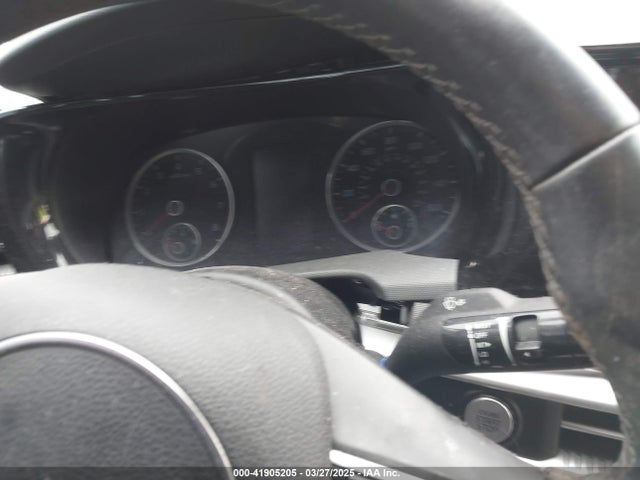 5XXG64J28MG076090 KIA K5 Gt-line