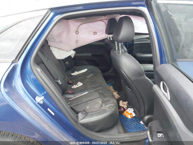 5XXG64J28MG076090 KIA K5 Gt-line