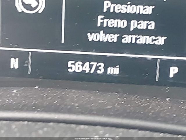 2GNAXHEV5L6193512 Chevrolet Equinox Fwd Ls