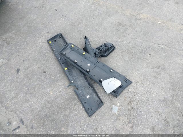 2GNAXHEV5L6193512 Chevrolet Equinox Fwd Ls