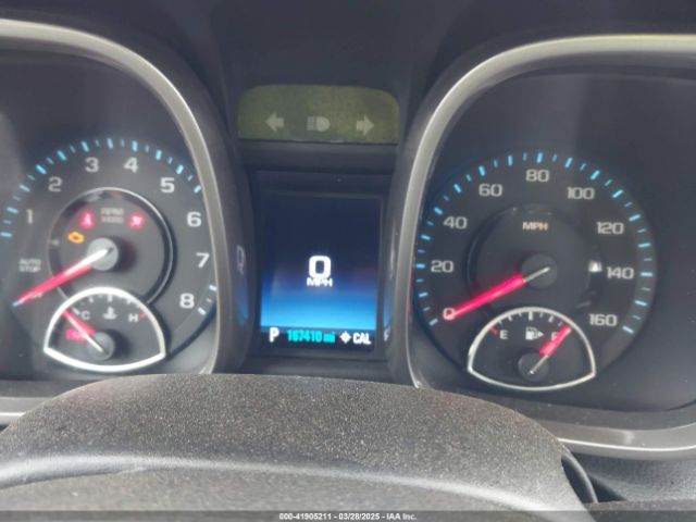 1G11A5SL6FF188723 Chevrolet Malibu 1fl