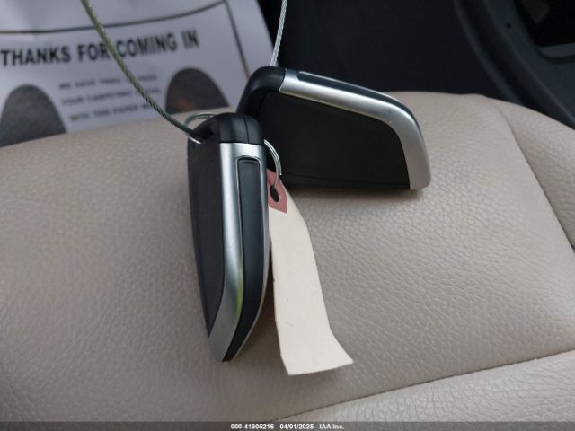 WBXHU7C39J5L06465 BMW X1 Sdrive28i