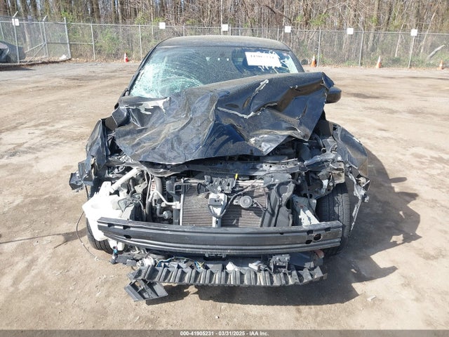 3N1AB7APXKY326869 Nissan SENTRA SV