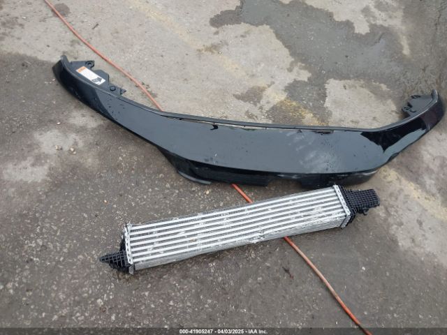 2HGFE1F71RH338636 Honda CIVIC EX