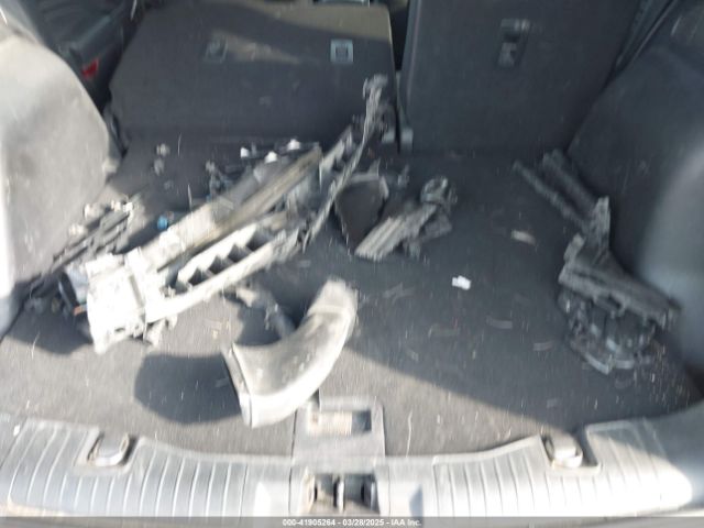 1FMCU9G64MUA48689 Ford ESCAPE SE