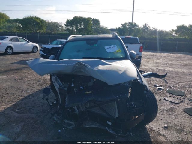 4JGFB4FB9RB164252 Mercedes-Benz Gle 350 4matic