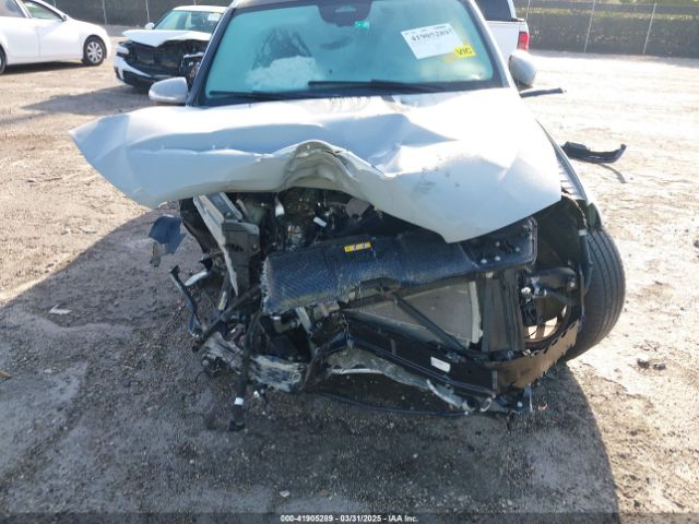 4JGFB4FB9RB164252 Mercedes-Benz Gle 350 4matic