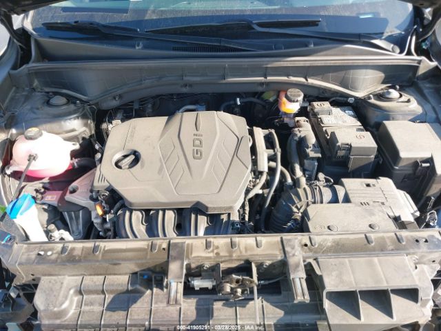 5XYRL4LC6PG168631 KIA SORENTO S