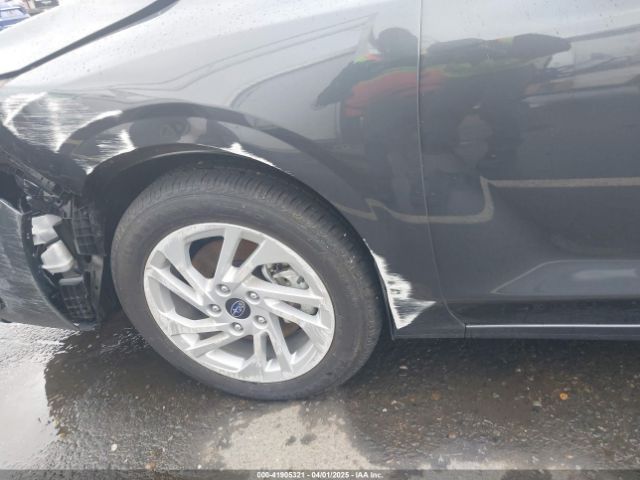 JF1GUABCXR8905382 Subaru Impreza Base 5-door