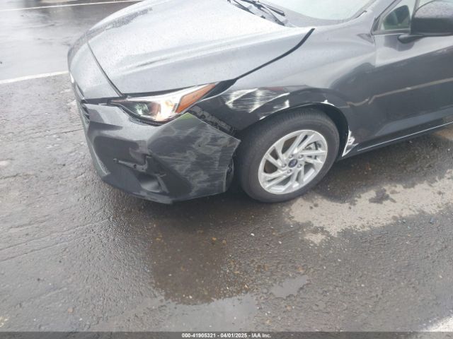 JF1GUABCXR8905382 Subaru Impreza Base 5-door