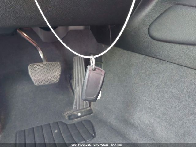 WBA2L1C57HV666216 BMW M240i