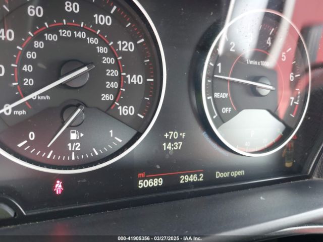 WBA2L1C57HV666216 BMW M240i