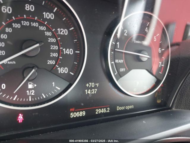 WBA2L1C57HV666216 BMW M240i