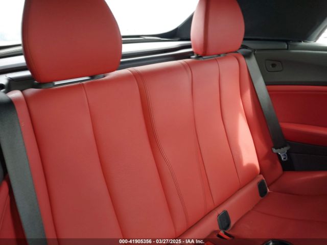 WBA2L1C57HV666216 BMW M240i