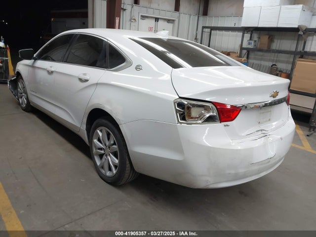 2G1105S3XH9187363 Chevrolet lfx - sidi: spark ignited direct injection, vvt, e85 max, alum