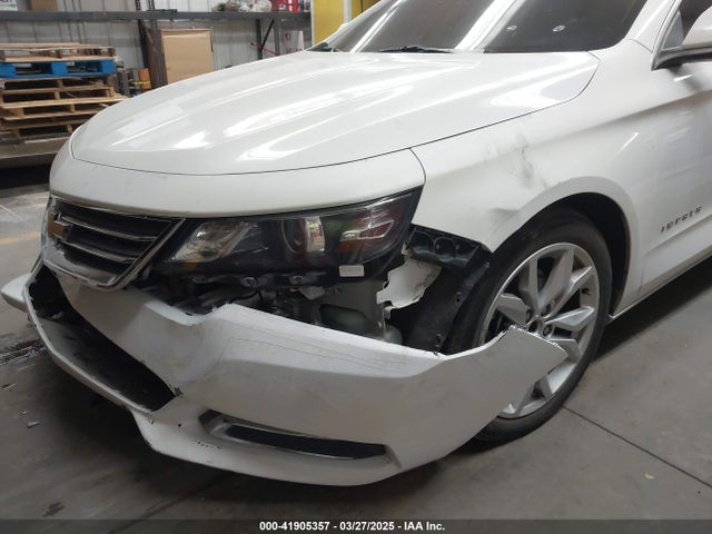 2G1105S3XH9187363 Chevrolet lfx - sidi: spark ignited direct injection, vvt, e85 max, alum
