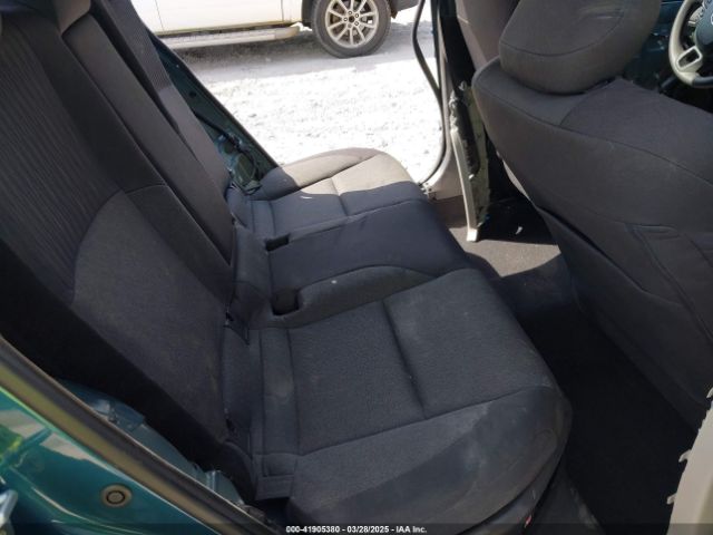 4T1DAACK2SU078739 Toyota CAMRY LE
