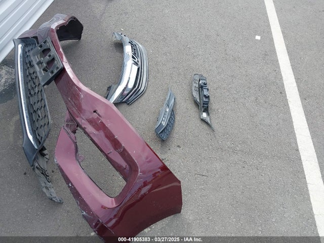 1HGCR2F52HA116583 Honda Accord Sport