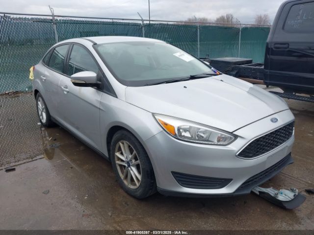 1FADP3F28GL386303 auction archive image