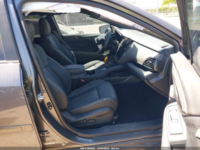 4S4BTGUD5R3270256 Subaru Outback Wilderness