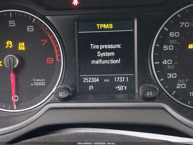 WA1L2AFP2GA090770 Audi Q5 2.0t Premium