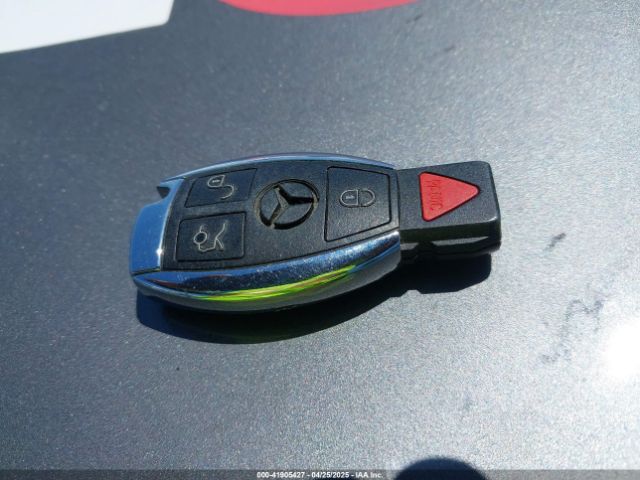 WDDSJ4GB5JN516966 Mercedes-Benz CLA 250 4MATIC