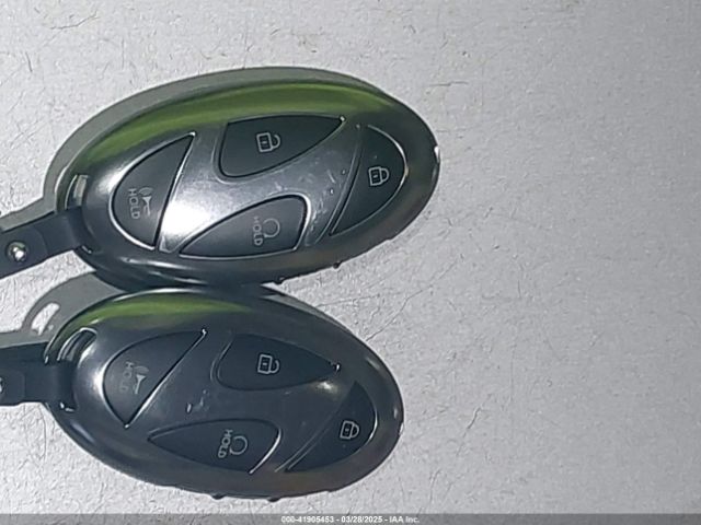 5NMJECDE0SH470416 Hyundai Tucson Limited
