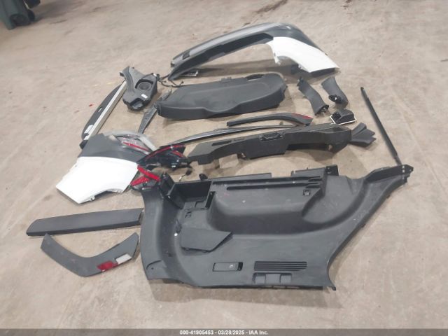 5NMJECDE0SH470416 Hyundai Tucson Limited