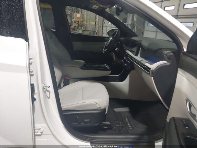 5NMJECDE0SH470416 Hyundai Tucson Limited