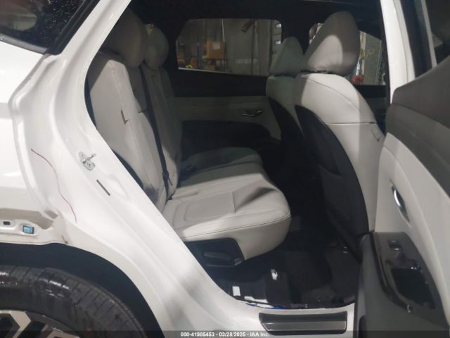 5NMJECDE0SH470416 Hyundai Tucson Limited