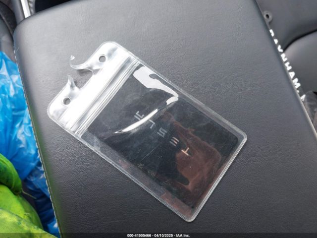 2022 TESLA MODEL 3 5YJ3E1EA9NF101519 Photo 10