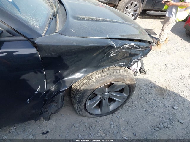Aukcja sprzedaży 2016 Dodge Charger Sxt, vin: 2C3CDXHG6GH297510, numer aukcji: 41905483