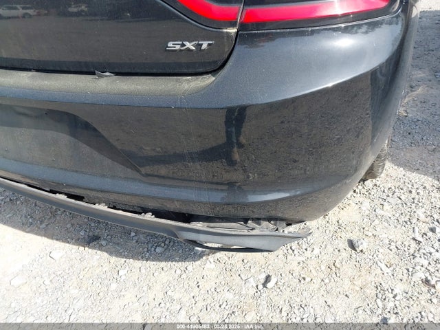Aukcja sprzedaży 2016 Dodge Charger Sxt, vin: 2C3CDXHG6GH297510, numer aukcji: 41905483