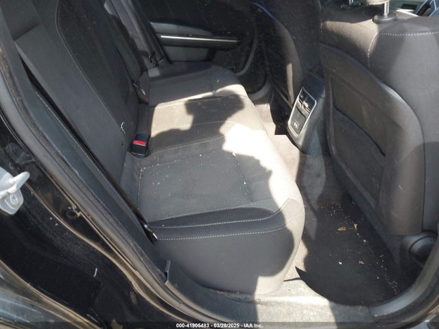 Aukcja sprzedaży 2016 Dodge Charger Sxt, vin: 2C3CDXHG6GH297510, numer aukcji: 41905483