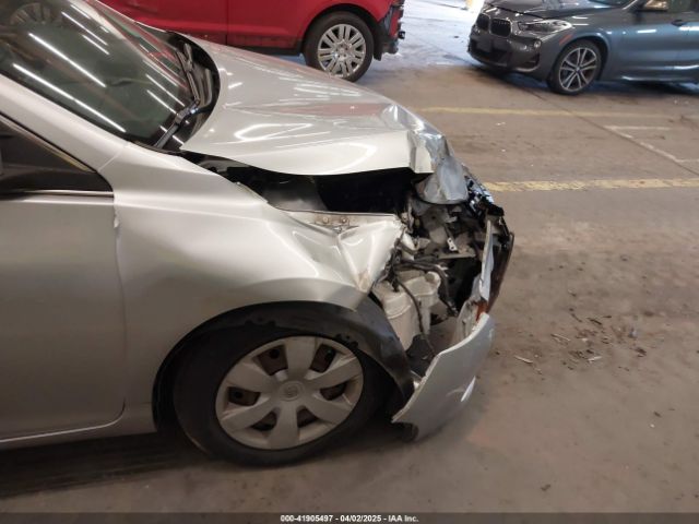 4T4BF1FK9GR569617 Toyota CAMRY LE