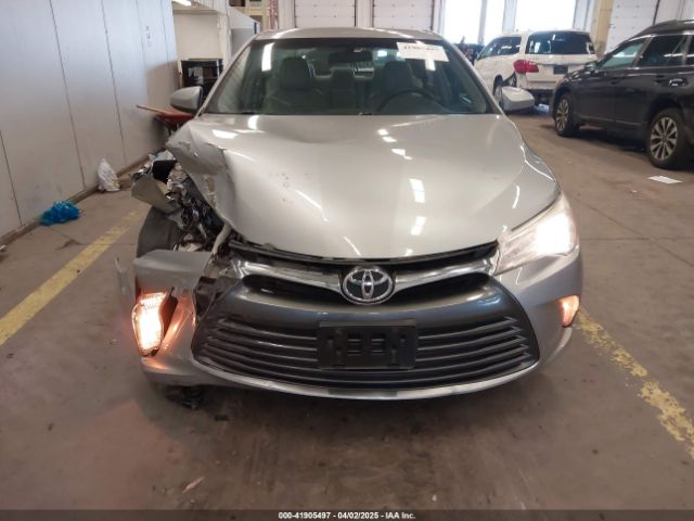 4T4BF1FK9GR569617 Toyota CAMRY LE