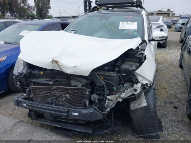 KNDP63AC4L7794665 KIA SPORTAGE S
