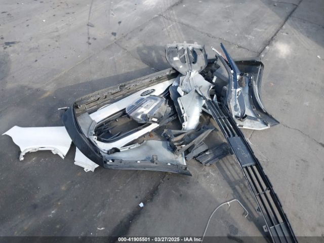KNDP63AC4L7794665 KIA SPORTAGE S