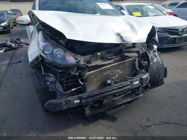 KNDP63AC4L7794665 KIA SPORTAGE S