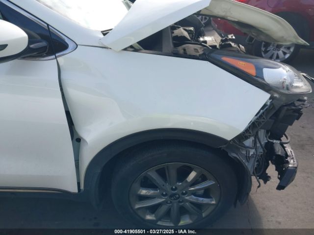 KNDP63AC4L7794665 KIA SPORTAGE S