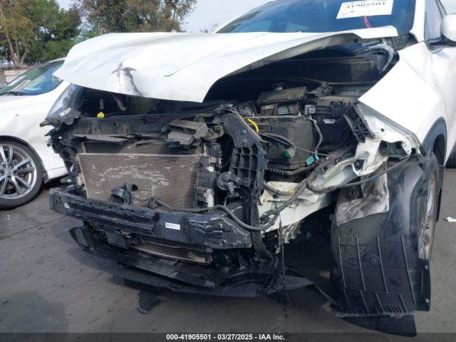 KNDP63AC4L7794665 KIA SPORTAGE S