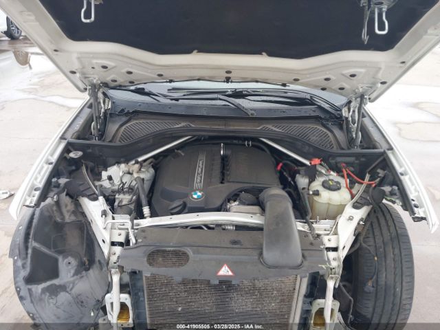 5UXKR0C5XG0S88849 BMW X5 Xdrive35i