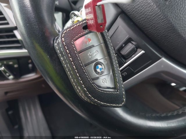 5UXKR0C5XG0S88849 BMW X5 Xdrive35i