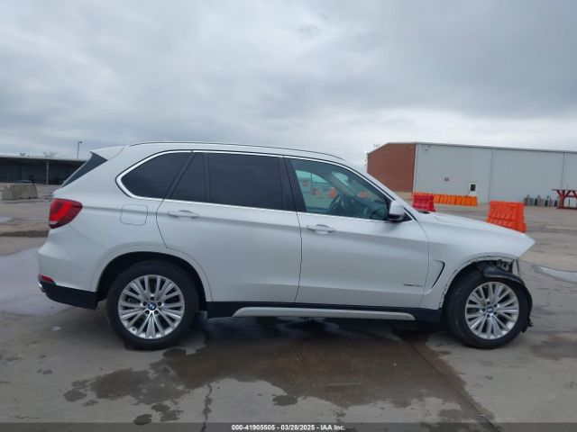 5UXKR0C5XG0S88849 BMW X5 Xdrive35i