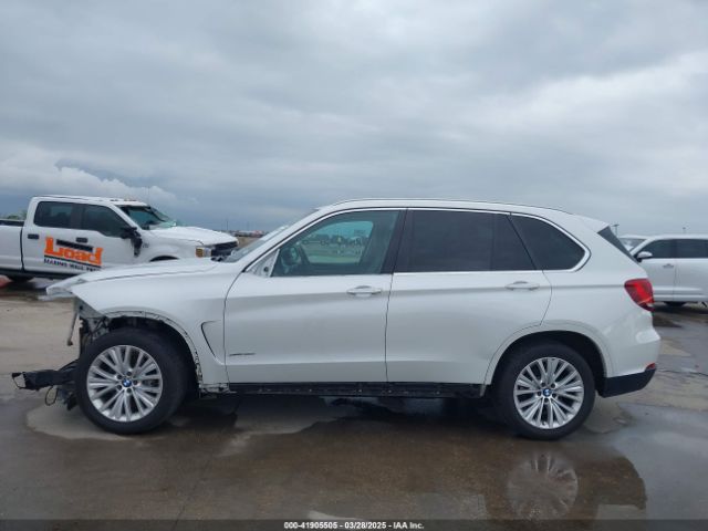 5UXKR0C5XG0S88849 BMW X5 Xdrive35i
