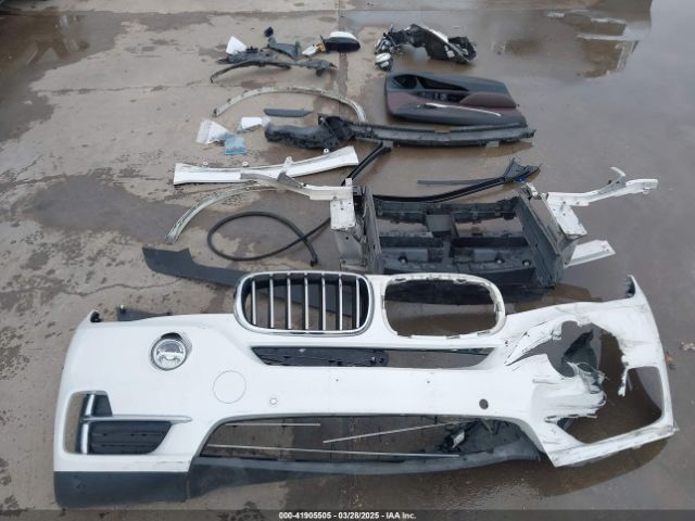 5UXKR0C5XG0S88849 BMW X5 Xdrive35i