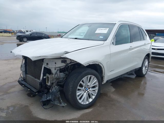 5UXKR0C5XG0S88849 BMW X5 Xdrive35i