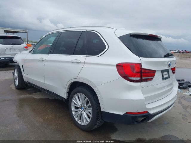 5UXKR0C5XG0S88849 BMW X5 Xdrive35i